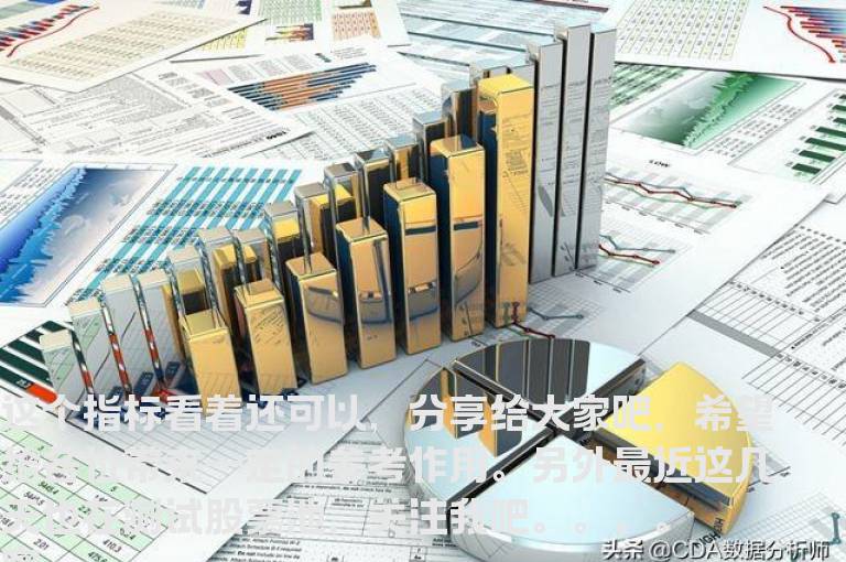 通达信御马箭指标选股/副图贴图