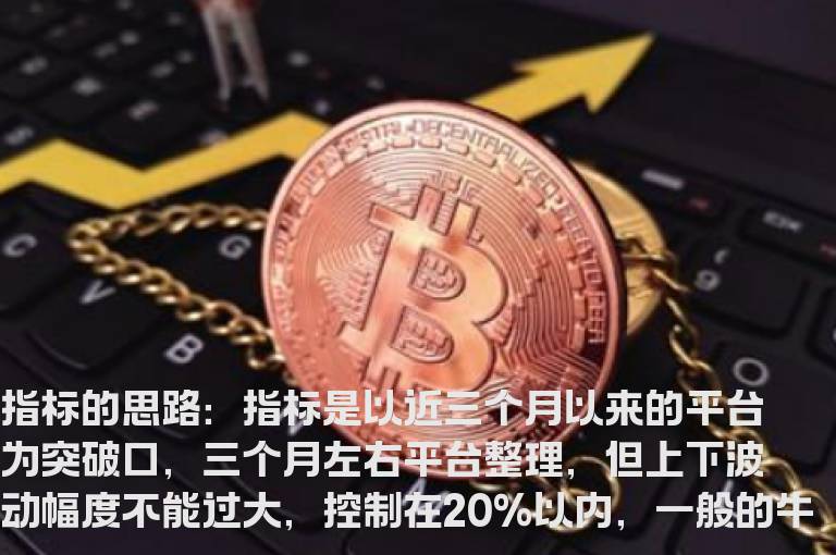 通达信涨停能手，9成把握能涨停，无未来！