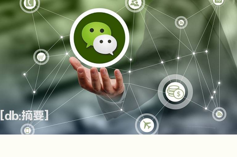 我理解的波段操作是什么