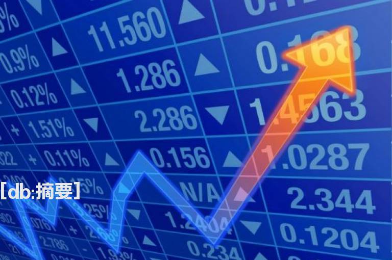 跟庄攻略三步看穿主力意图提前布局必大胜