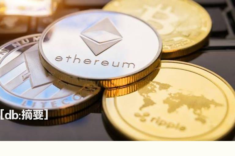 如何精确判断庄家筹码已经锁定