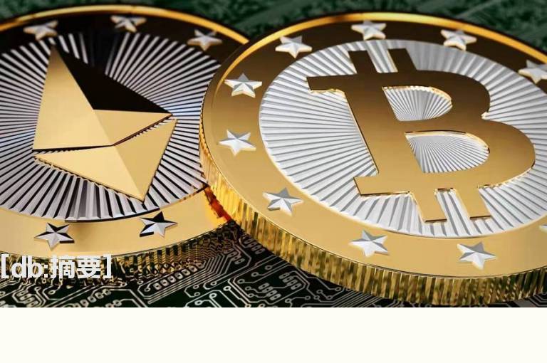 心理战术必看五大投资心法让你成为赢家