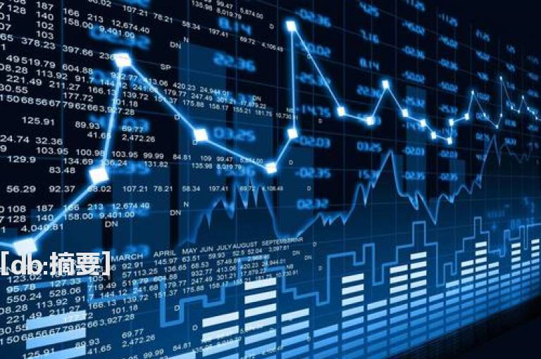 实战经验马上出货十三条均线卖点信号