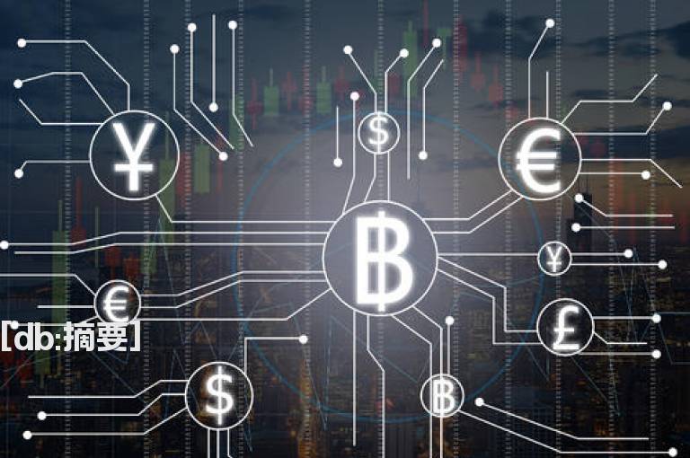 买卖攻略最后十五分钟的入场策略