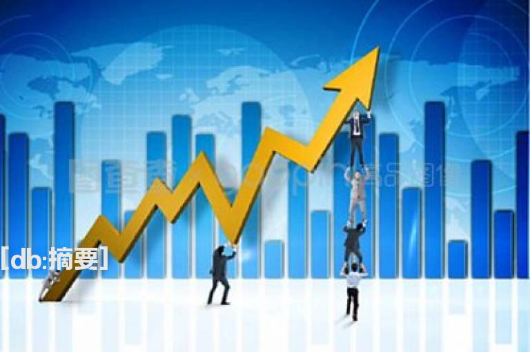 上升通道跟庄法