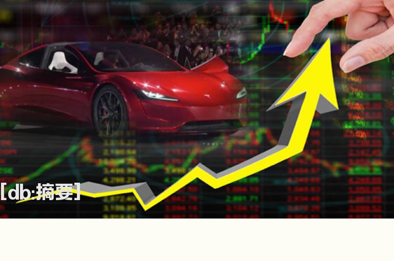 即时图和分时图的实战技法