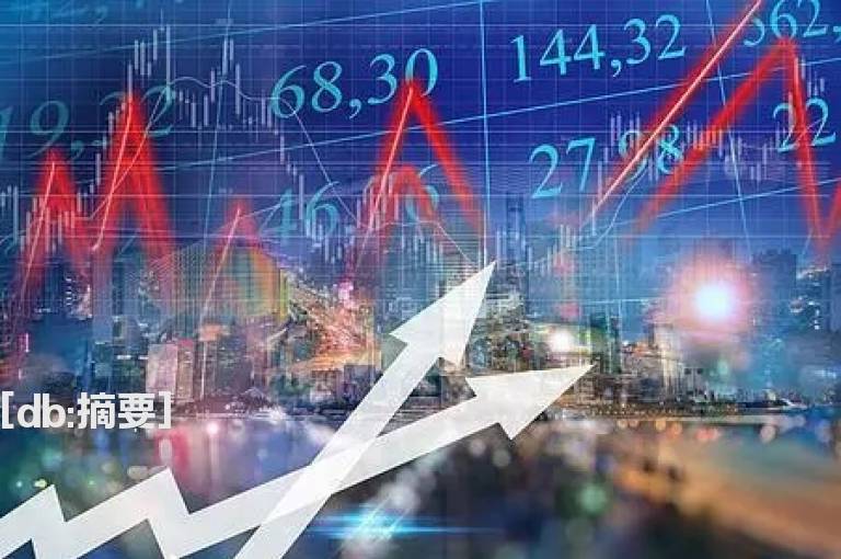 干货投资股票必备的思考要点大汇总