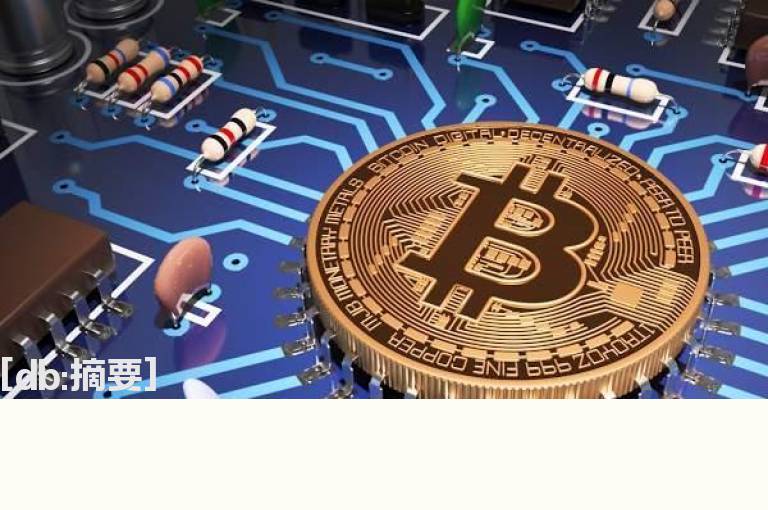 涨跌比率计算方法和运用原则