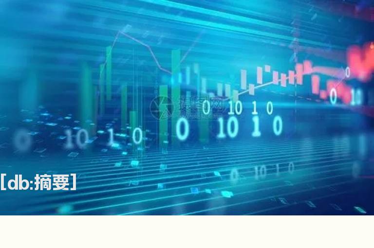 买股的一看二望三等待四下手法则