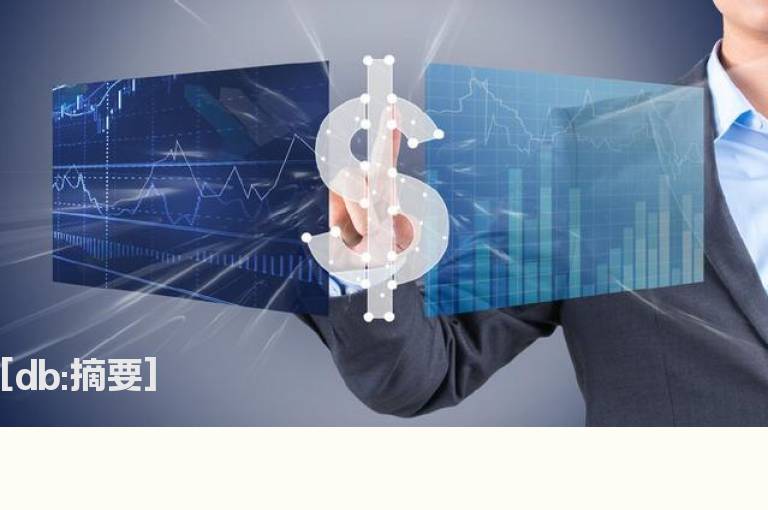 逆势赢庄急跌不用怕阳拐头阴买入法