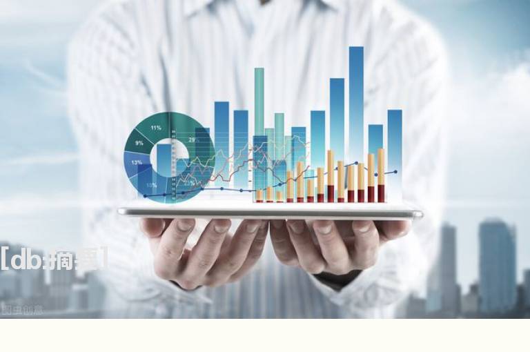 2011.10.31大盘或将继续短期的调整