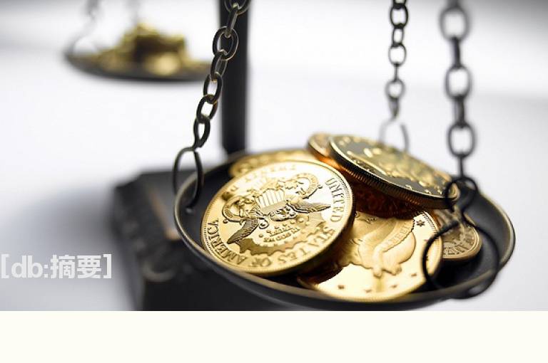 K线攻略必须留意K线图的应用时机