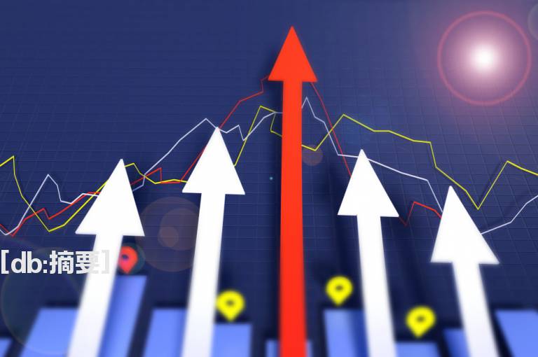 实战兵法短线杀手的超级盘面教程