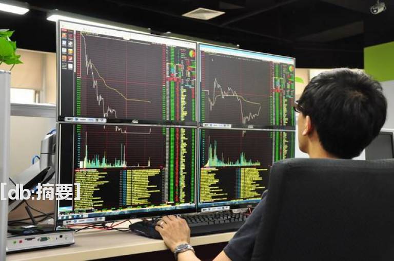 心态策略股市起大潮如何有效借力上扬