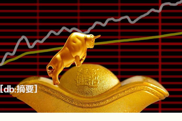 跟庄技巧坐穿铁底拨云见月