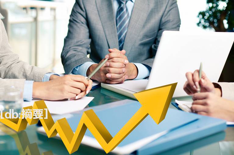 MACD指标分析MACD指标背弛抄底陷阱