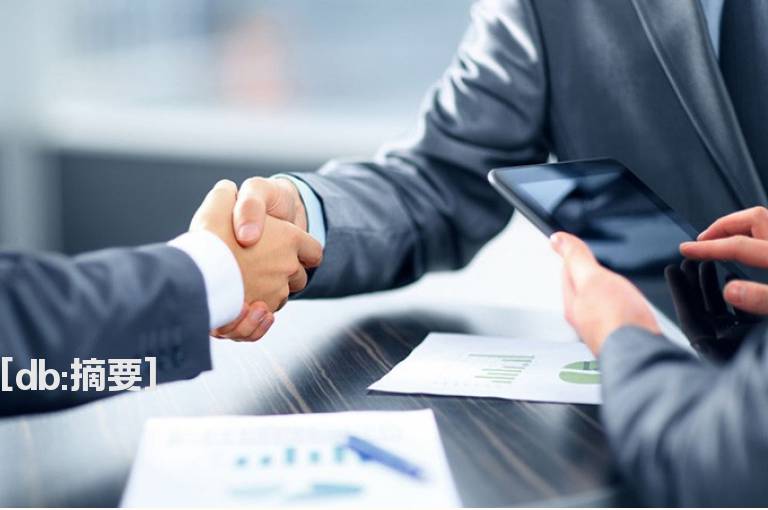 深度揭秘主力操盘方法一览全解