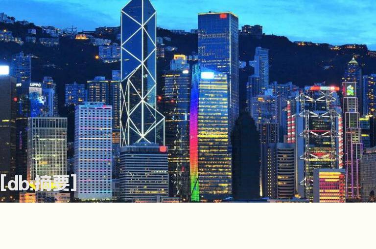 信号指标短线胜利利用KDJ轻松选出拉涨股