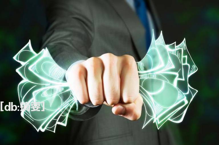 8妙招让你熊市中不被套