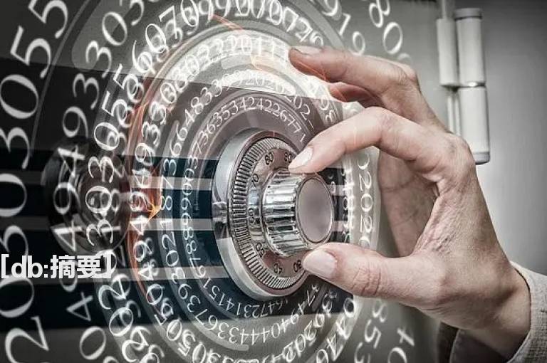 短线快手短线速胜将能擒获大涨的操作策略