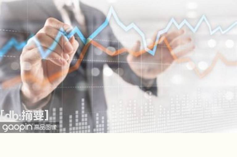 心理重塑入门炒股