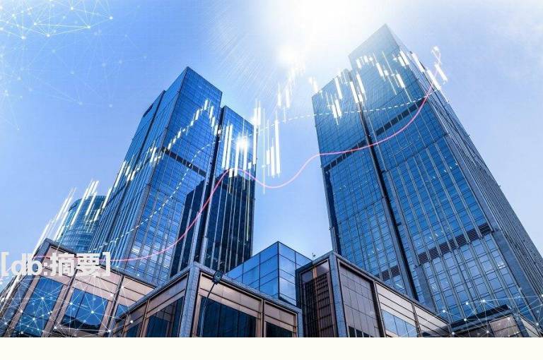 教你如何逃顶的10种方法