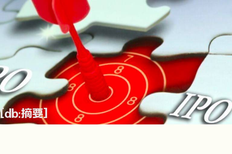 如何判断底部的绝招