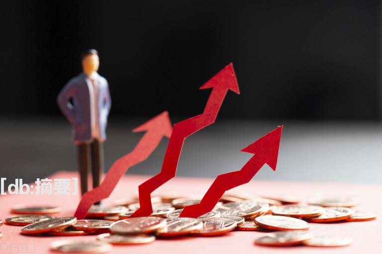 看盘做短线的11个妙招