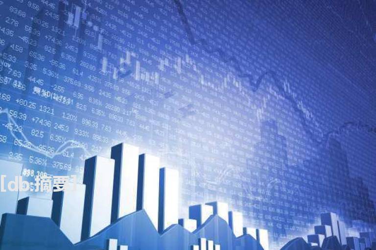 如何在顶部抢先卖股票