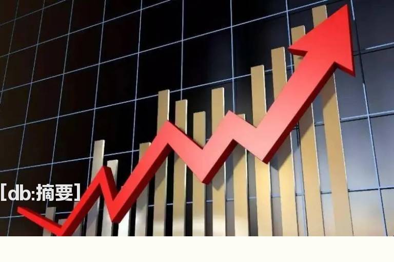 次日涨停超高成功率短线捕捉法