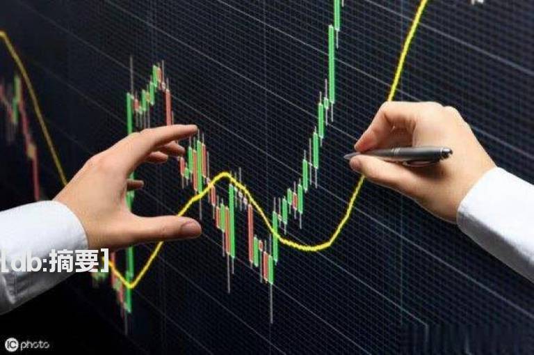 短线战法短线操作快速把握暴涨股秘笈