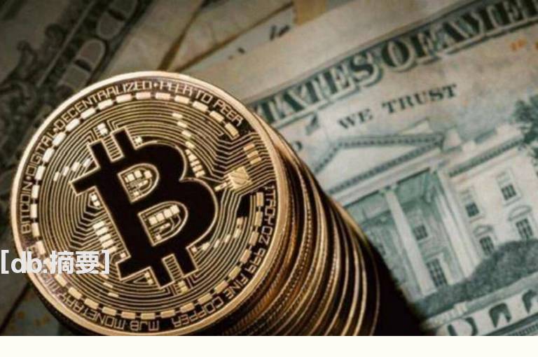 庄家怎样实现假突破真出货？