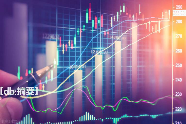 实战经验十二种超级潜力股可以低位重仓