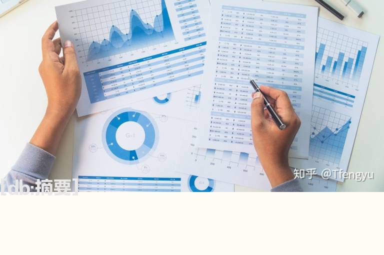 看盘和买卖股票秘诀