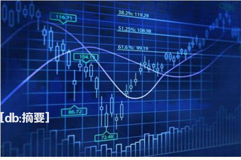 实战经验鲜为人知追涨买入必杀实用策略