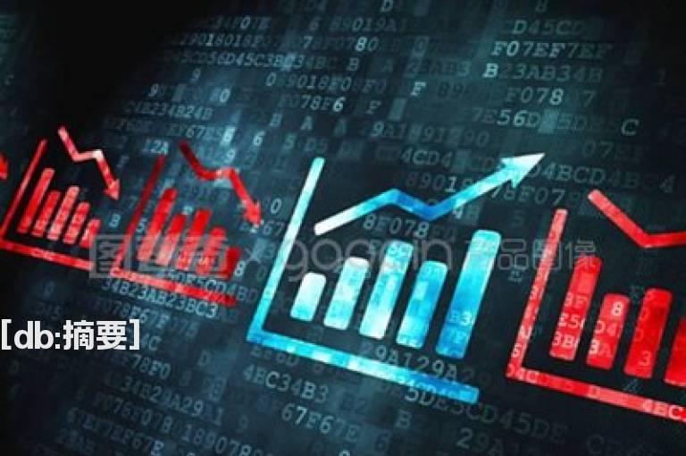 K线图及技术指标看个股的起涨信号