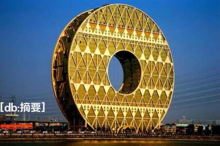 技术分析加仓这种形态必暴涨不抢太浪费