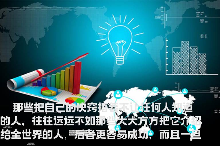 零风险炒股实战策略