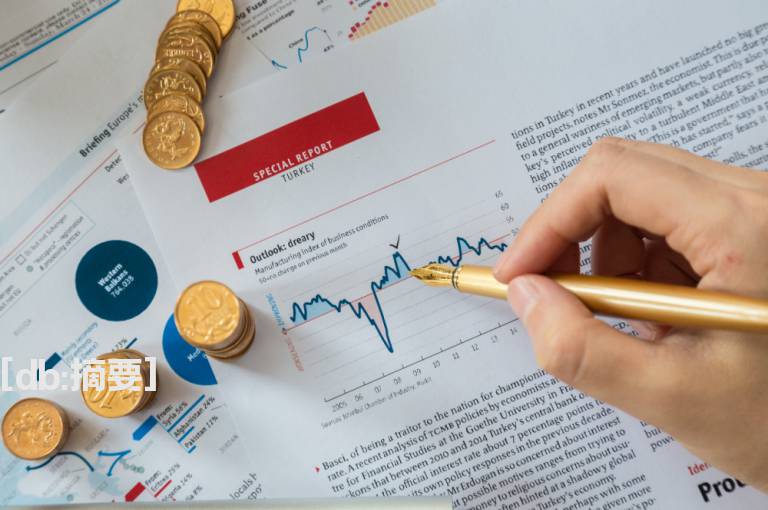 K线攻略主力推高K线“尖山”脚下藏黄金