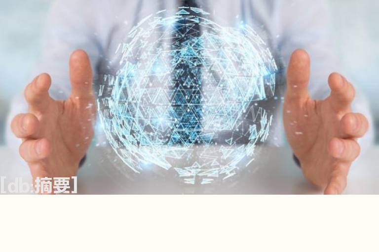 实战心得根据股价位置判断庄家的意图指标公式