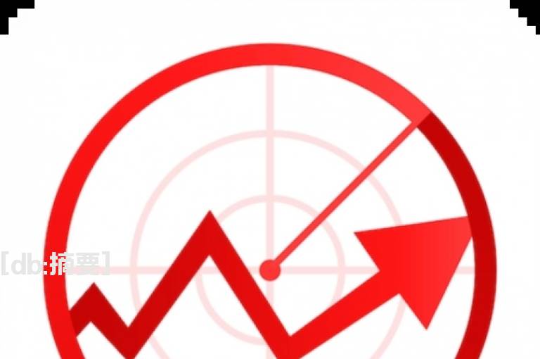 什么是MACD假金叉和死叉