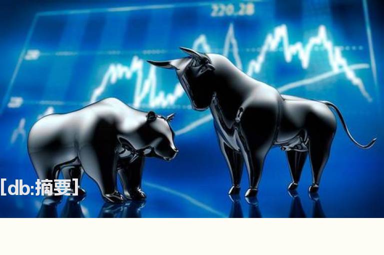 十日均线法与顺势而为