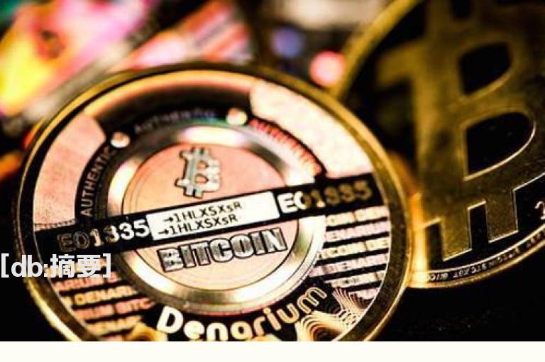 解密主力出货的方法