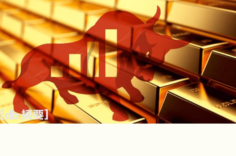 个股暴涨启动四大迹象赚钱莫错过