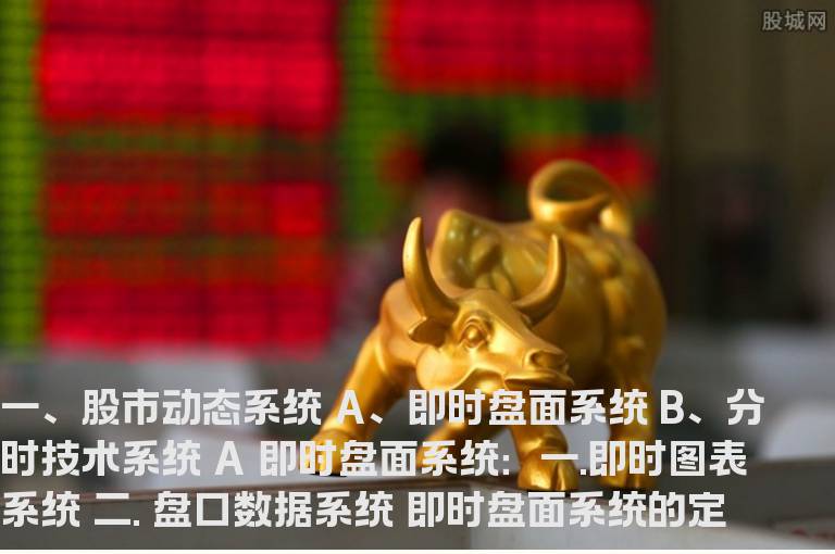 十年心血磨利剑 宝刀不老到颠峰