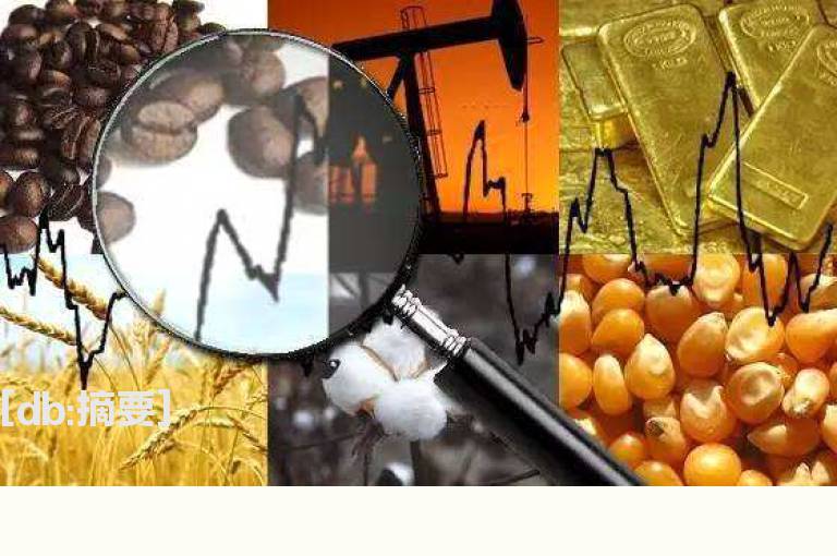 大盘迅速拉升抢反弹十条实用技巧