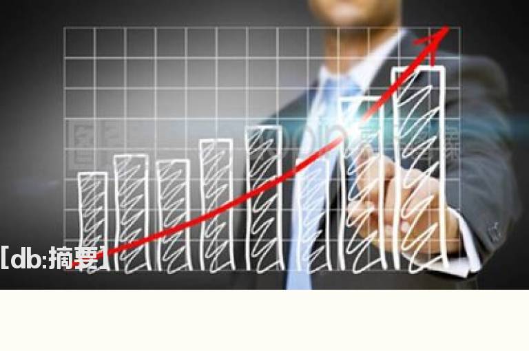 短线操作快速把握暴涨股秘笈