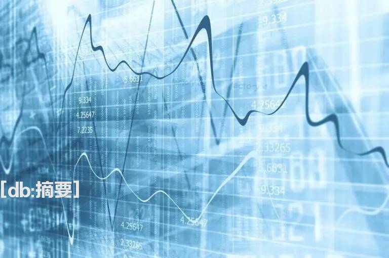 波段操作的三种控制