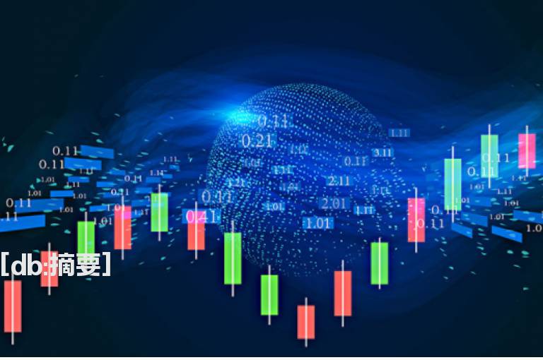 信号指标变盘信号揭示主力股九大特征