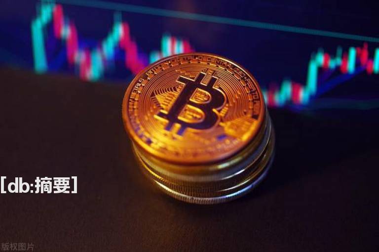 技术分析K线这种形态后续必然狂暴拉升